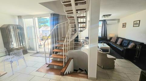 Photo 3 of Single-family semi-detached for sale in Avinguda Mallorca, Sol de Mallorca, Illes Balears