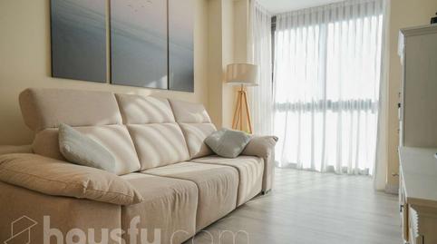 Photo 5 of Flat for sale in Calle de Pirra, ., Rejas, Madrid