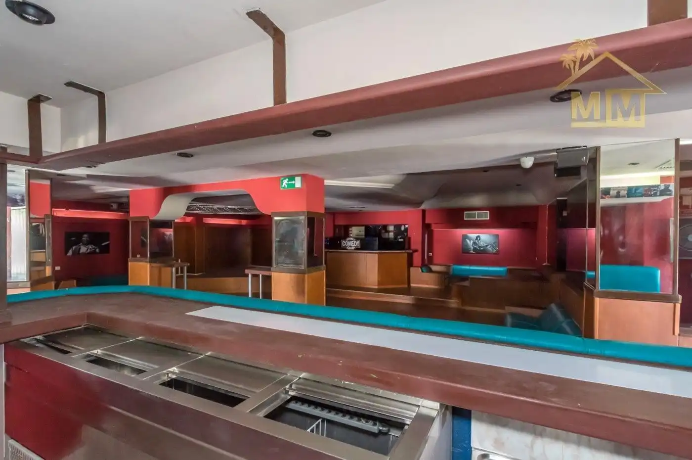 Villa à vendre à Santa Anna - Sol de l'Est, imagen 24