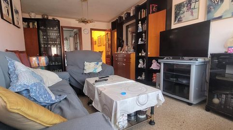Foto 2 de Piso en venta en De la Duquessa de la Victòria, Can Palet, Terrassa
