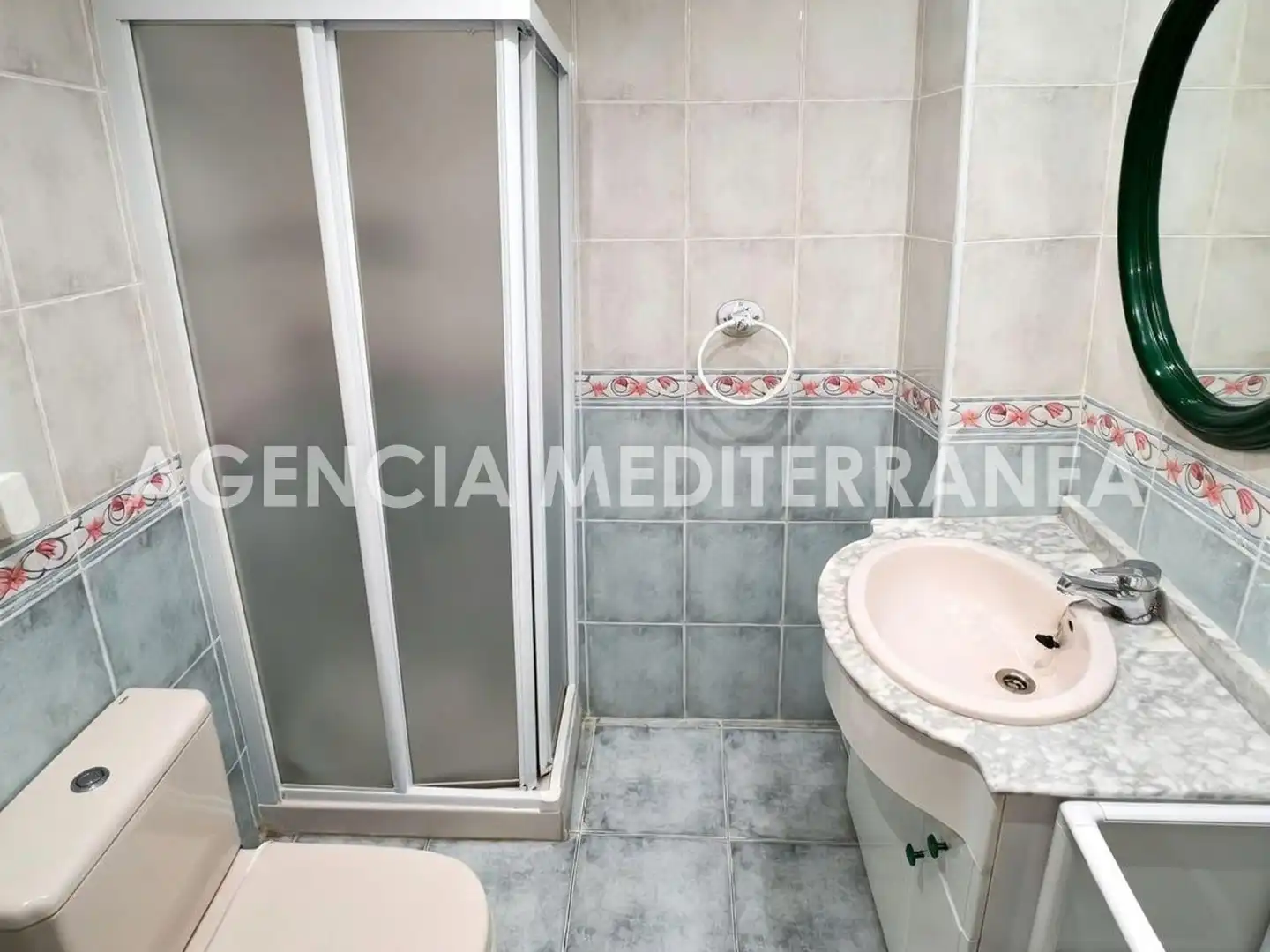 Appartement compact avec piscine à vendre à El Puerto, imagen 17