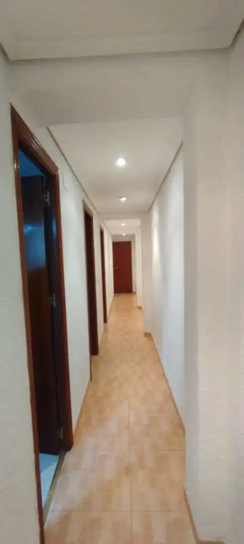 Flat for sale in El Grao, imagen 23