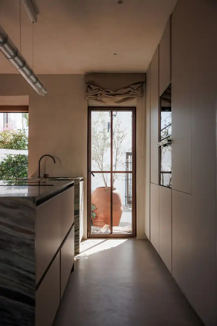 Adosado con piscina en venta en Nueva Andalucía, imagen 18