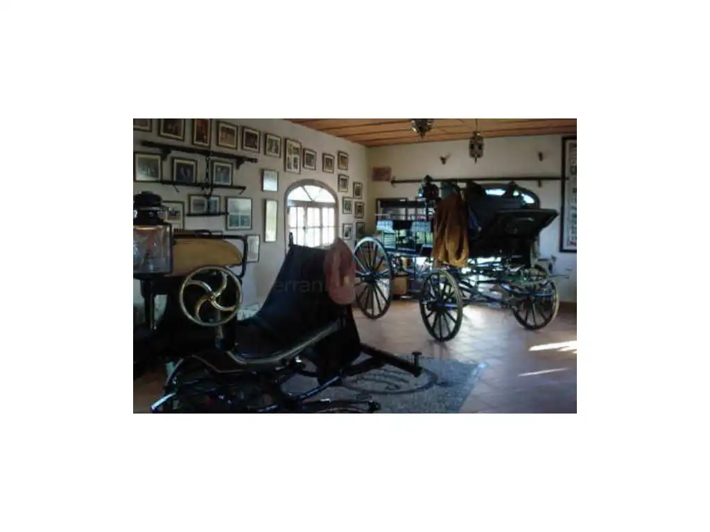Inmuebles singulares en venta en Casco Histórico, imagen 34