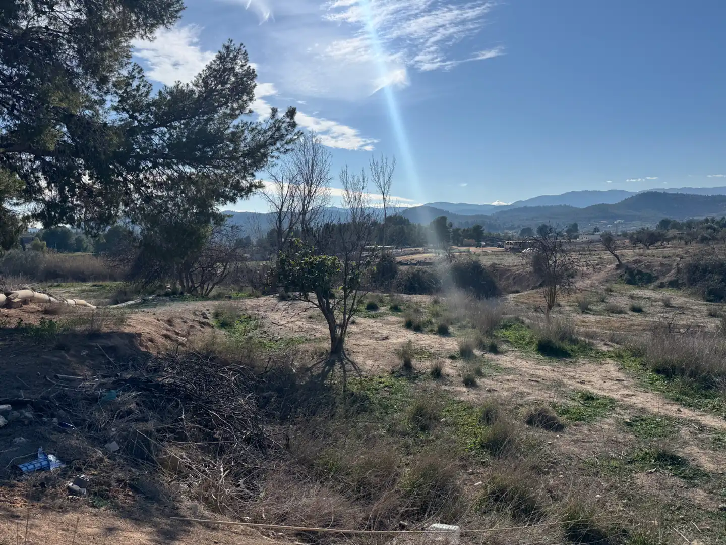 Terreno rustico in vendita a N/A, imagen 5
