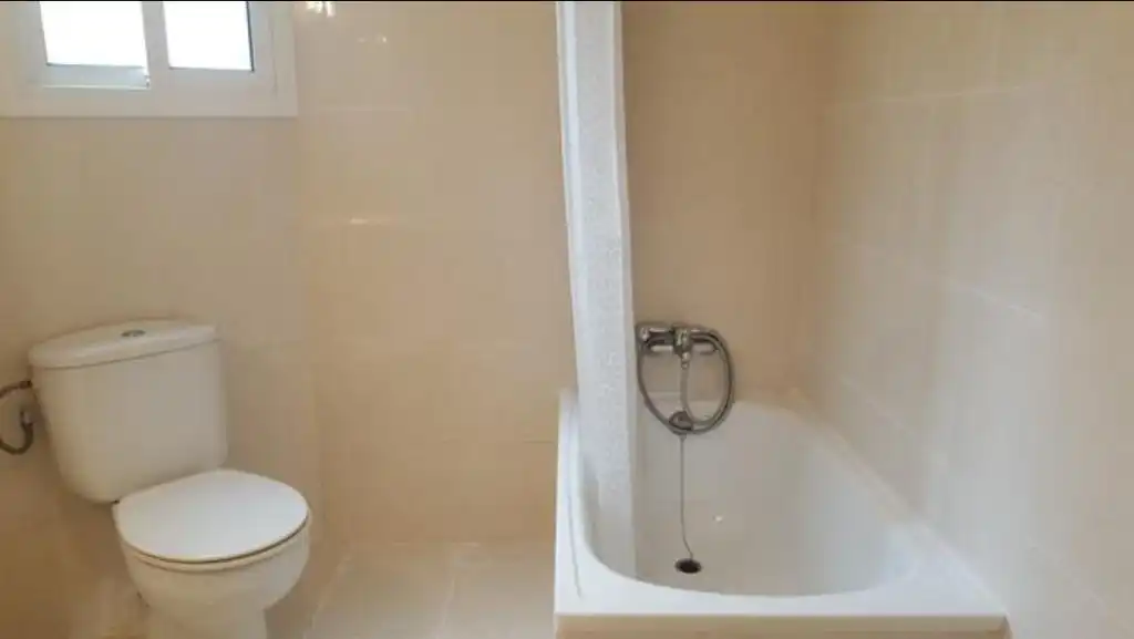 Flat for rent in Carrer d'August, Eixample