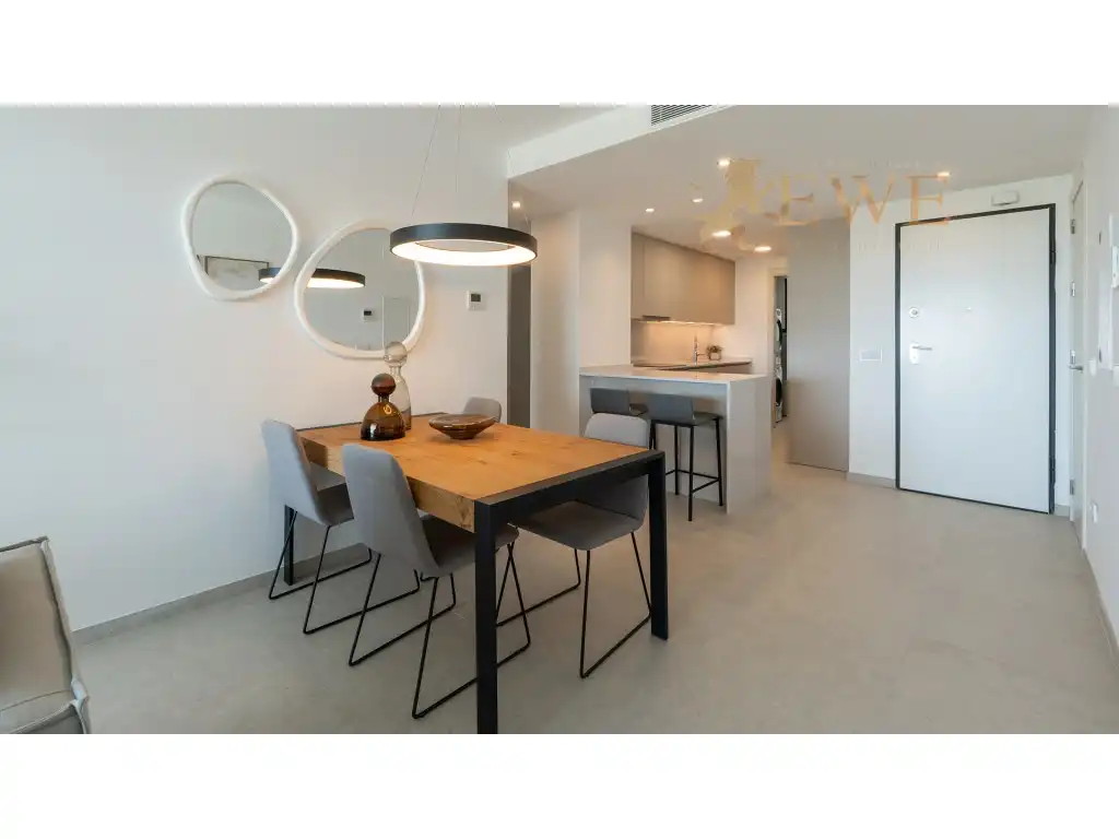 Haus zum Verkauf in Calle Camino del Reloj, imagen 26