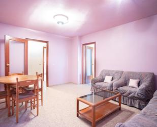 Bedroom of Flat for sale in La Vilavella