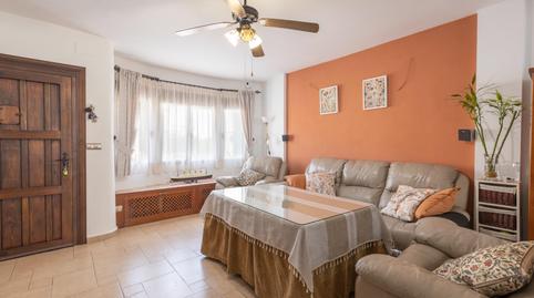 Foto 2 de Casa adosada en venta en Calle de la Amapola, Chauchina, Granada