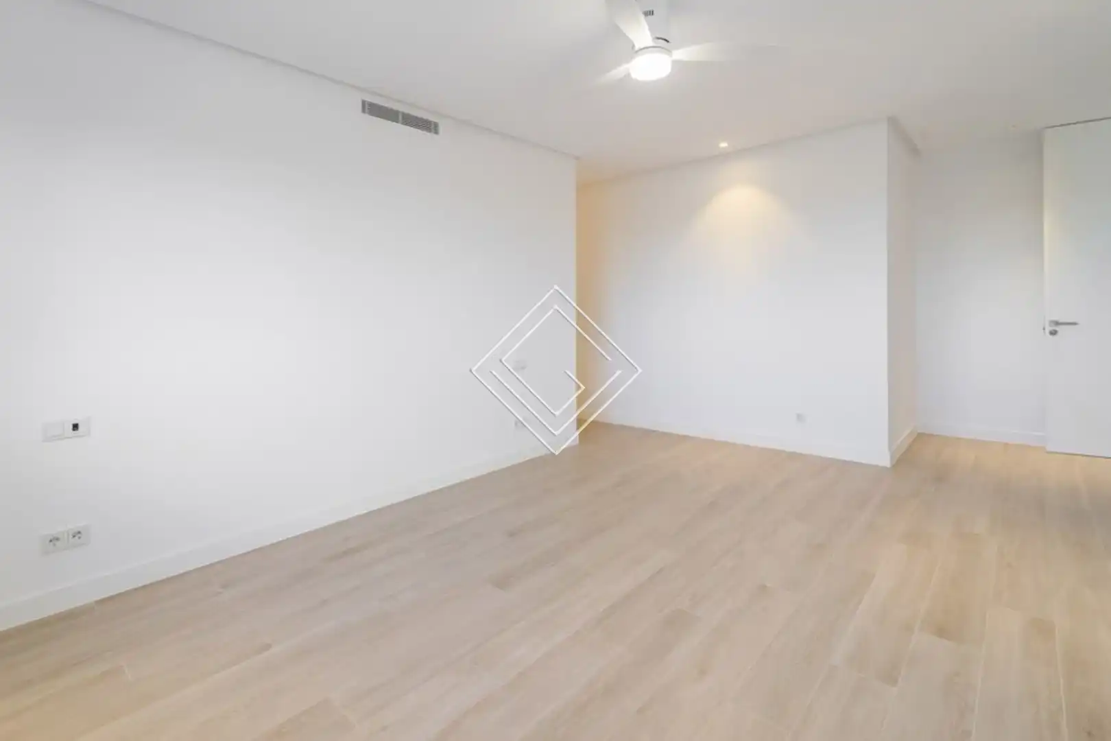 Chalet con piscina en venta en Ciudalcampo, imagen 22