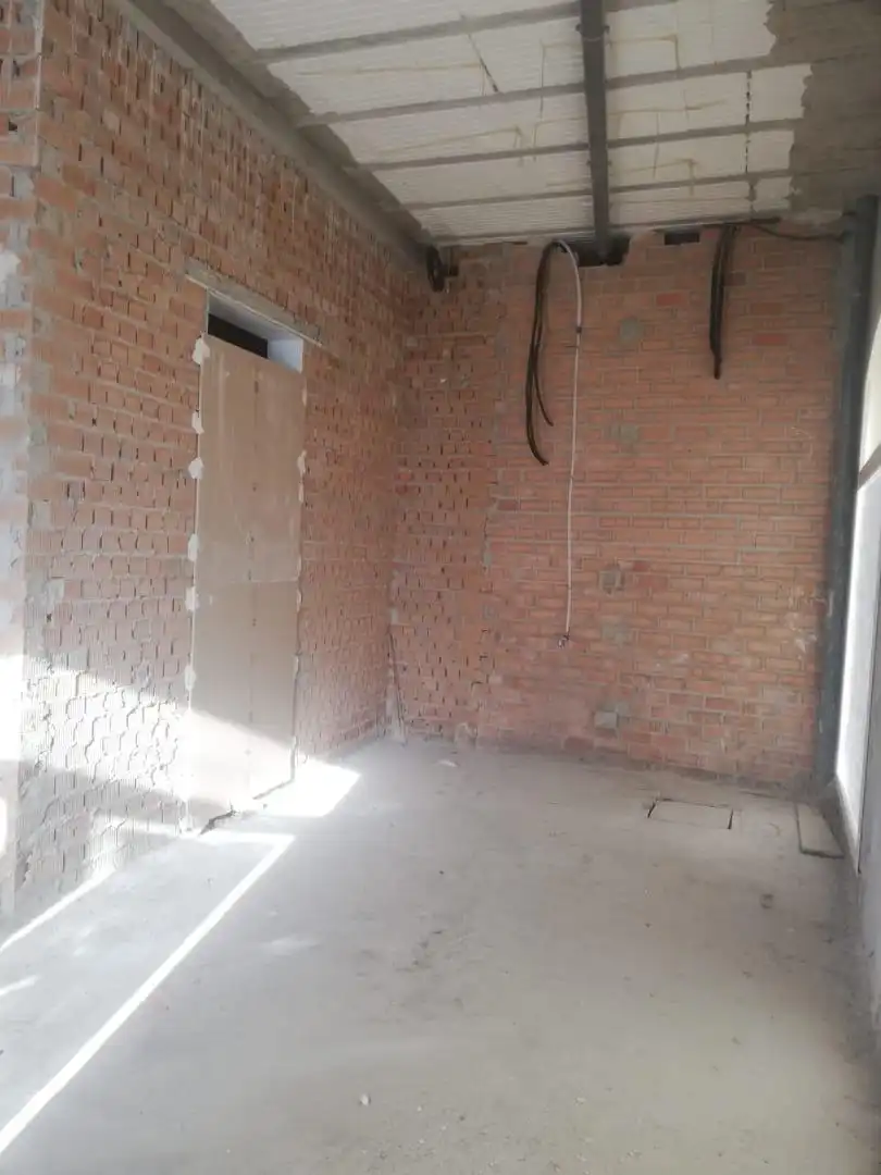 Local comercial en venta en Núcleo urbano, imagen 5