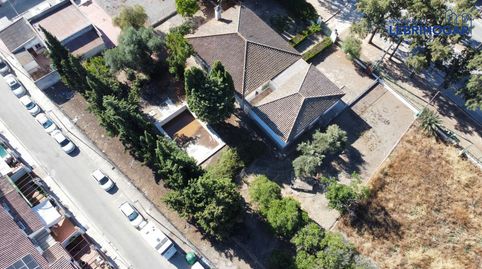 Foto 4 de Casa o chalet en venta en Lebrija, Sevilla
