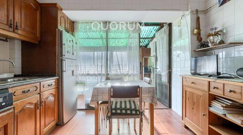 Photo 4 of Flat for sale in Kalero - Basozelai, Basauri