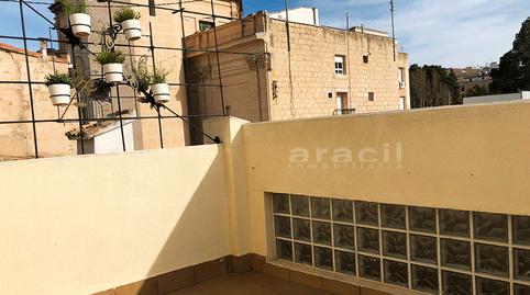 Photo 2 of Flat for sale in Centre - Zona Alta, Alcoy / Alcoi