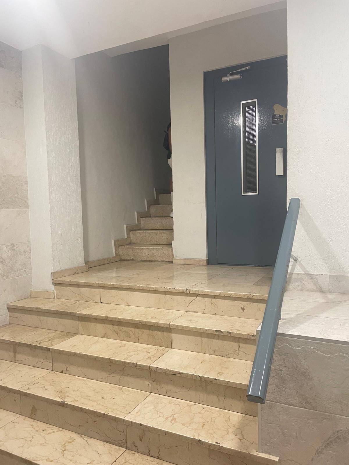 Pis en venda en Alicante / Alacant amb Traster