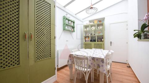 Foto 2 de Casa adosada en venda a Calle Ría de Solía, El Astillero  , Cantabria