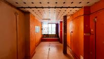 Premises for sale in Badalona