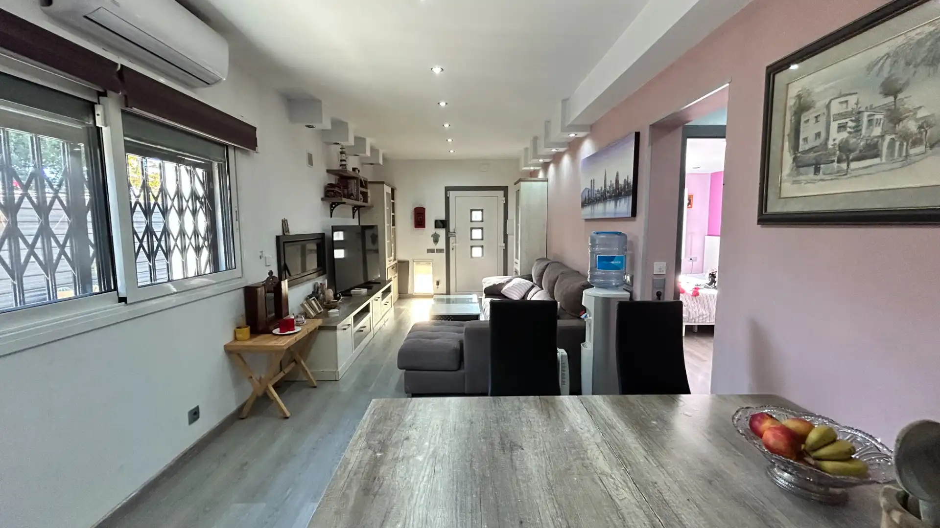 Haus mit Pool zum Verkauf in Avinguda 324, imagen 49