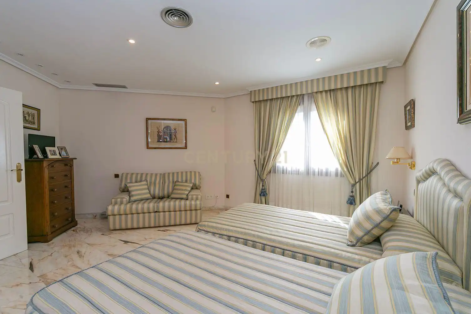 Casa con jardín en venta en La Caleta 2, imagen 31