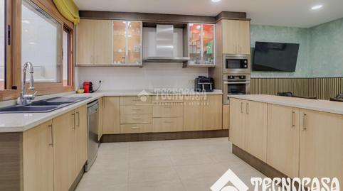 Photo 2 of Single-family semi-detached for sale in Cerdanyola Nord, Barcelona