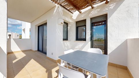Foto 2 de Apartamento en venta en Calle del Azahar, Corvera, Murcia Capital