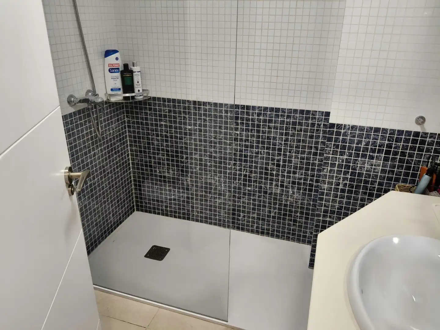 Apartament amb ascensor en venda a ROSARIO EL, imagen 23
