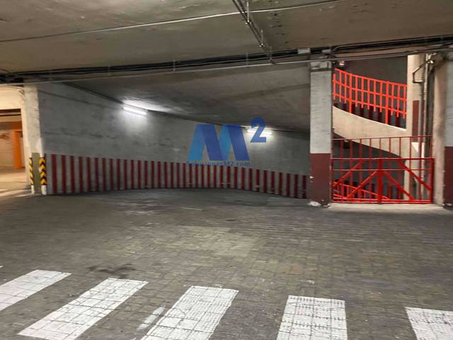 Nave industrial en Venta en Simancas