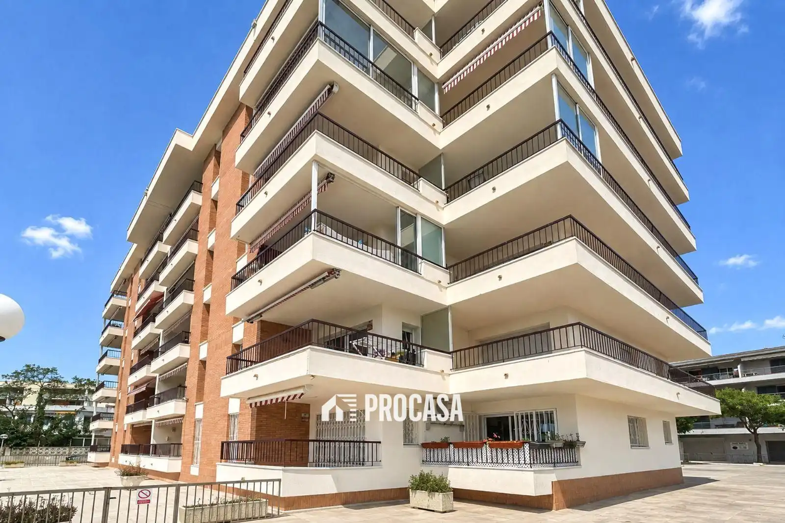 Wohnung mit Aufzug zum Verkauf in De La Playa, imagen 39