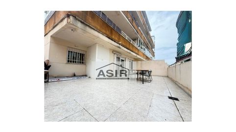 Foto 5 de Apartamento en venta en Paseo Llac, Passeig del, Tavernes de la Valldigna, Valencia