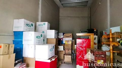 Photo 4 of Industrial buildings to rent in Granate, La Paz - Las Américas, Jaén