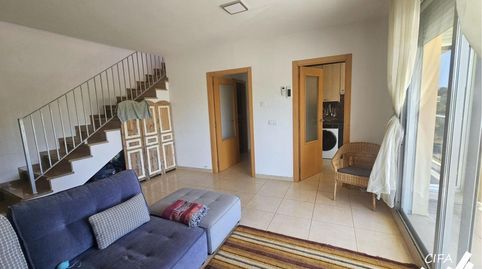 Photo 5 of Duplexes for sale in Paseo Via de la, Ulldecona, Tarragona