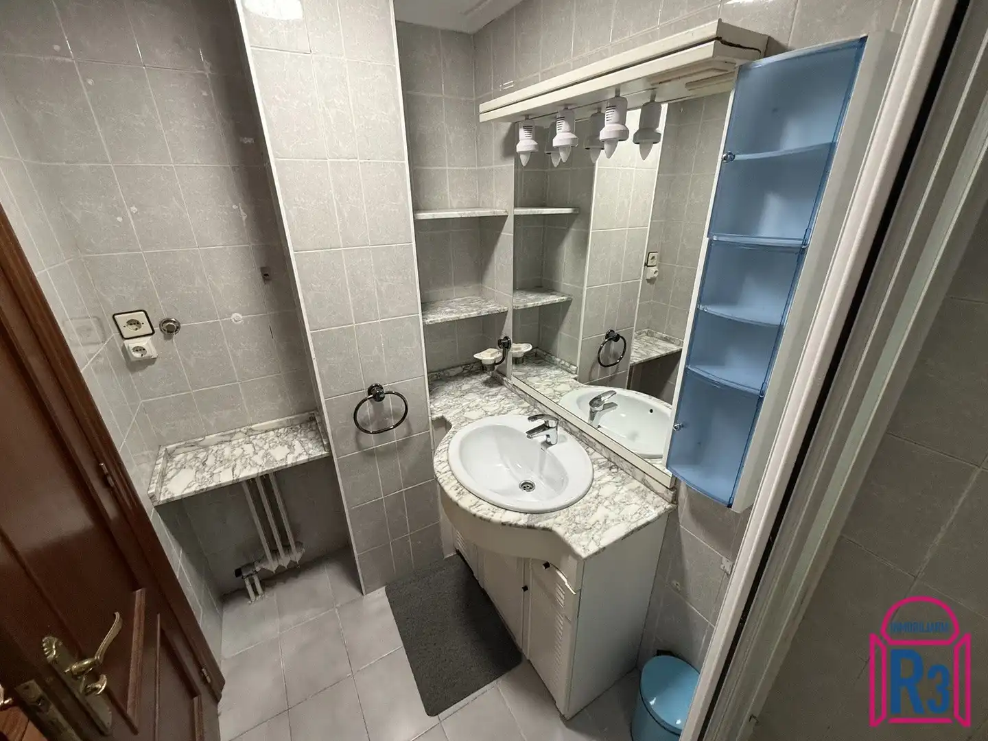 Appartement avec ascenseur à louer à El Ejido- Santa Ana, imagen 12
