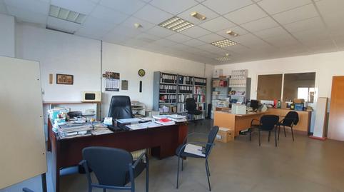 Photo 5 of Industrial buildings for sale in Barceloneta -  Molí d'en Rovira, Barcelona