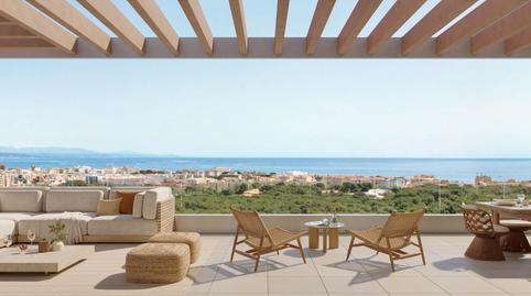 Foto 3 de Pis en venda a Monosabio, 7, El Pinillo, Torremolinos