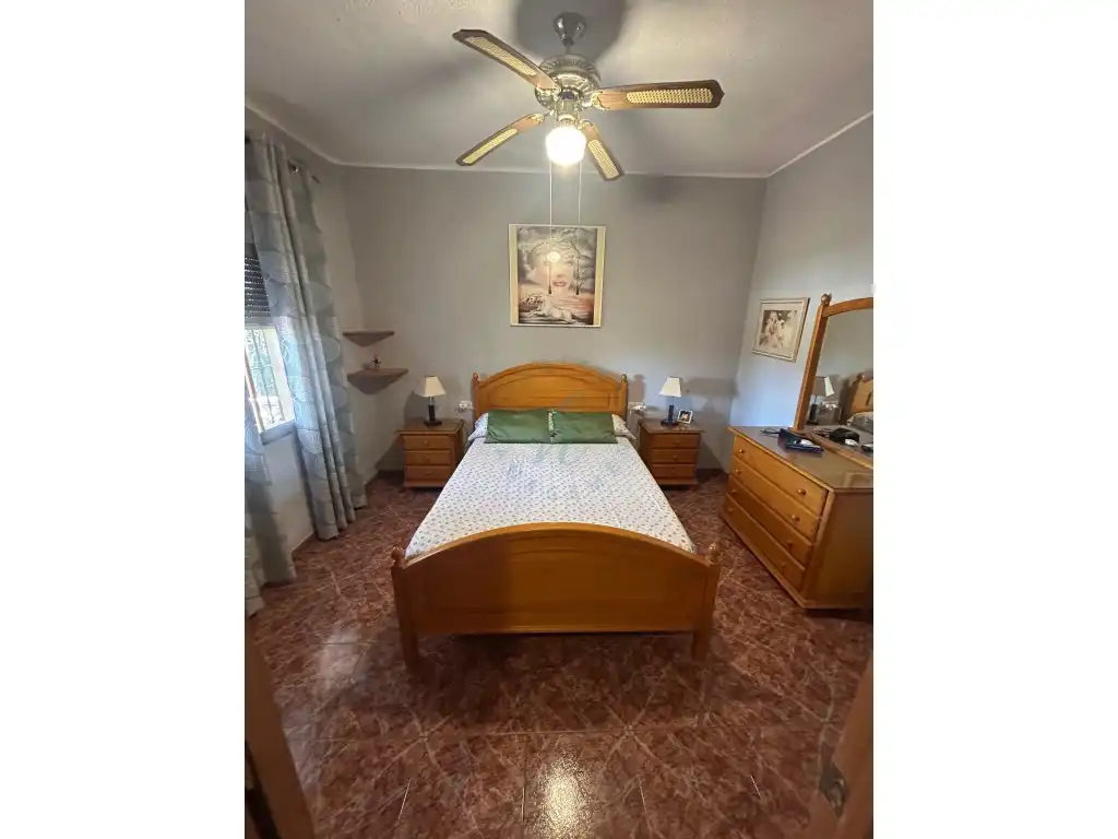Habitación de Casa o chalet en venta en Llíria
