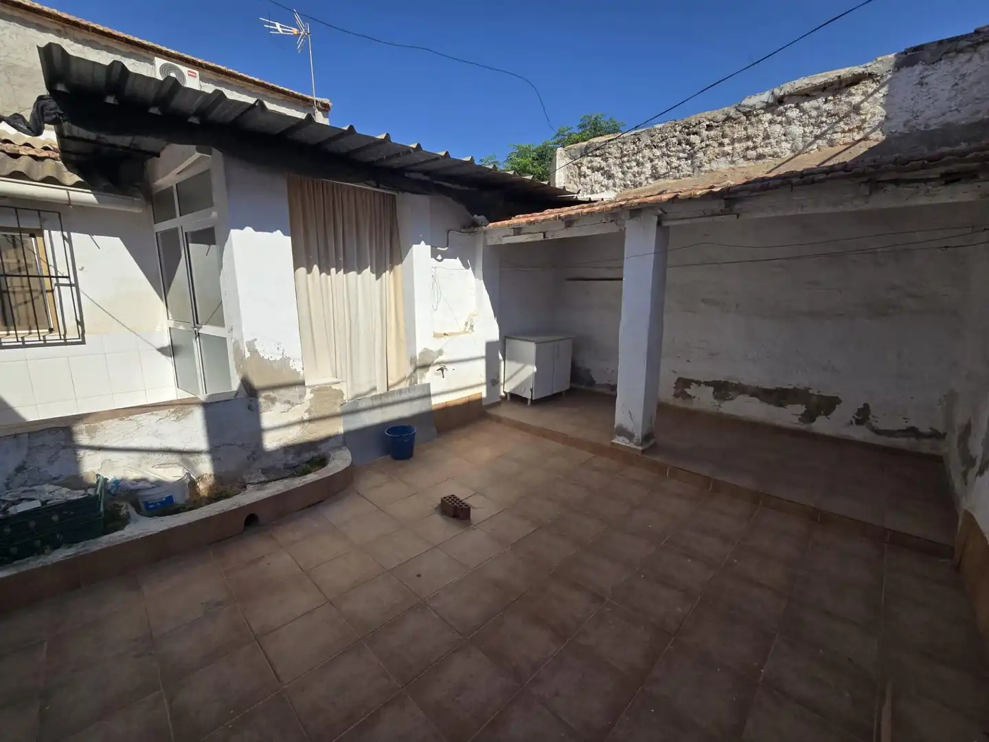 Terraced house for sale in Las Torres de Cotillas, imagen 5