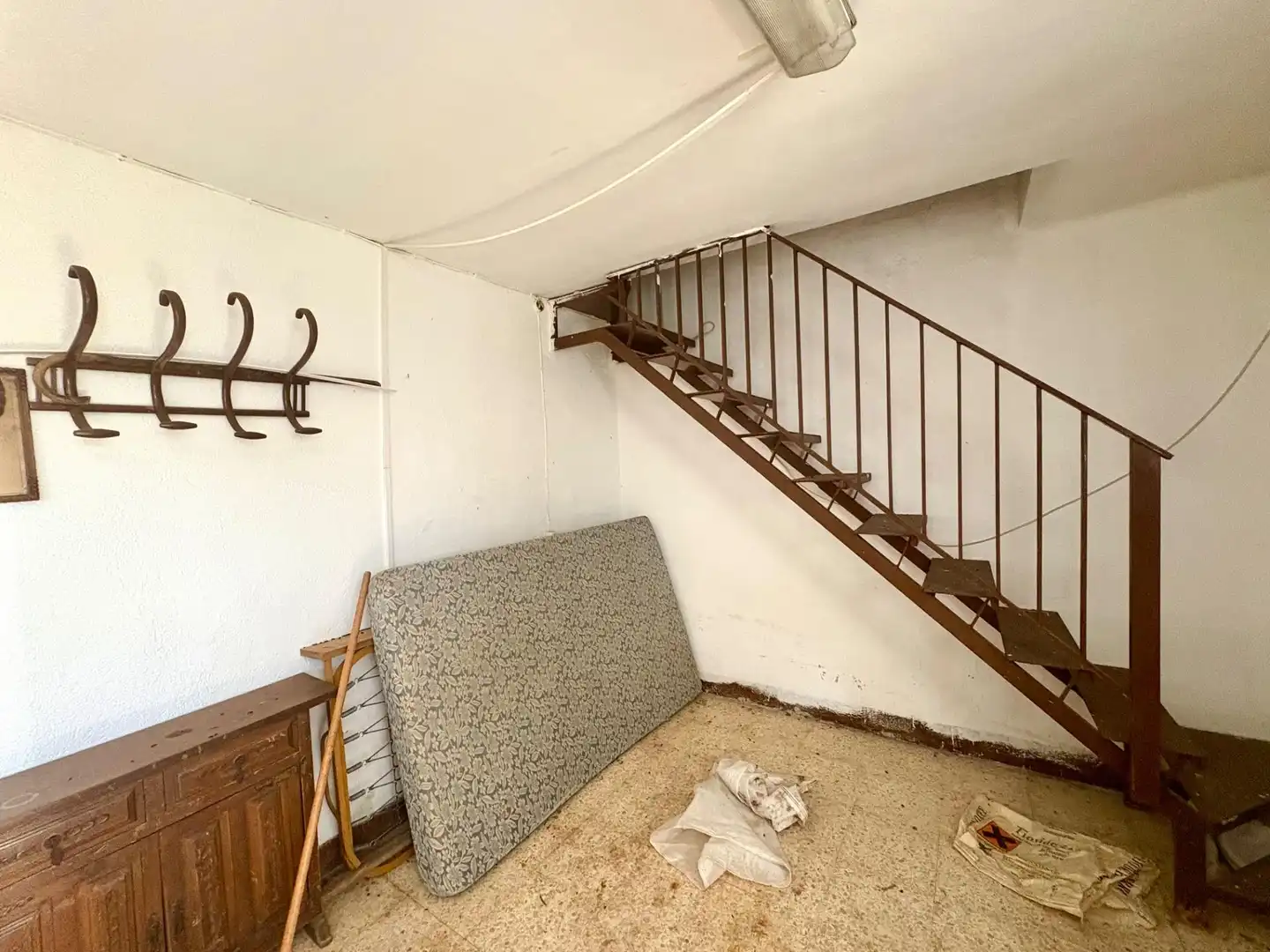 Casa en venta en L'Ampolla, imagen 11