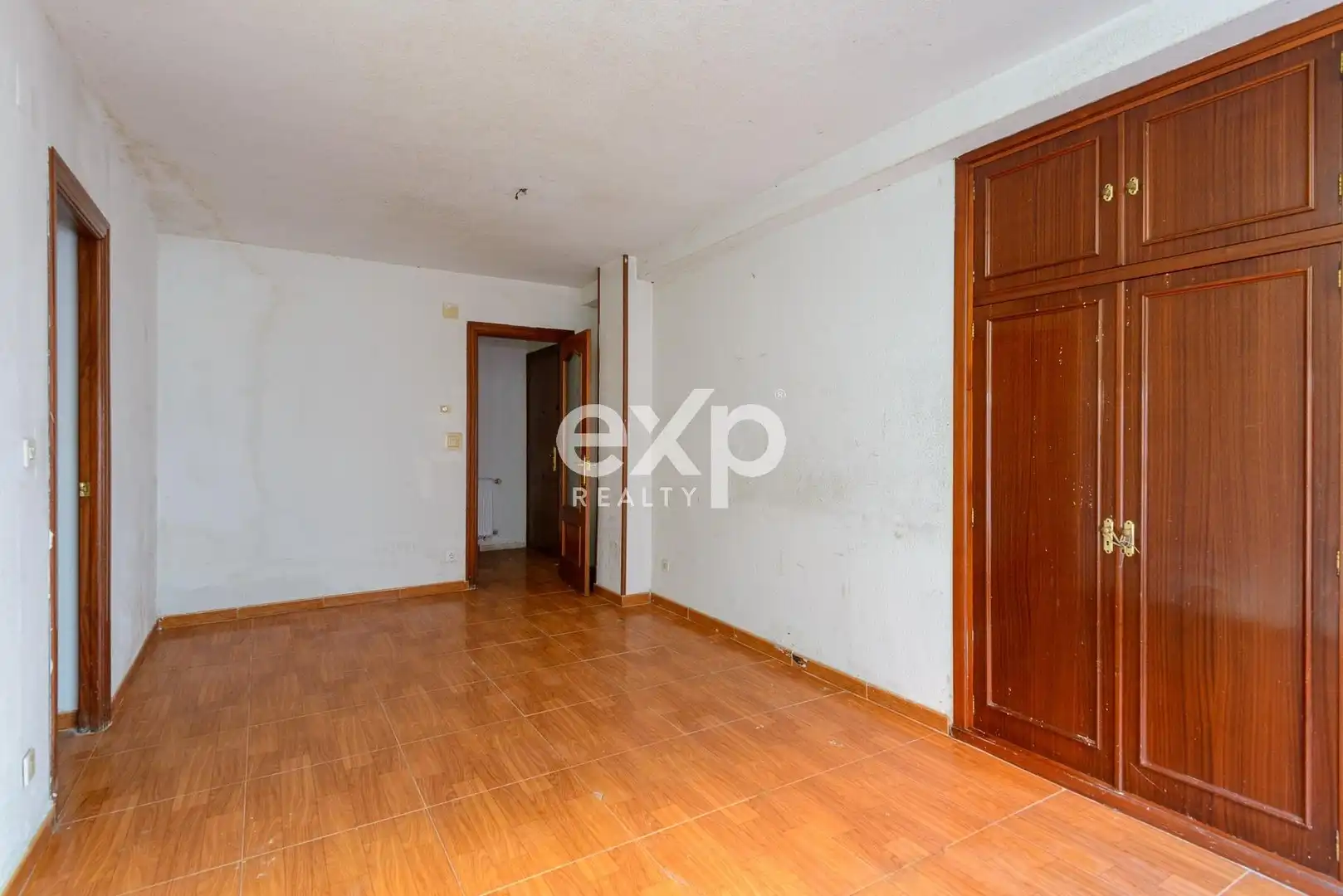 Wohnung mit Aufzug zum Verkauf in HERMANOS FELGUEROSO 76, imagen 7