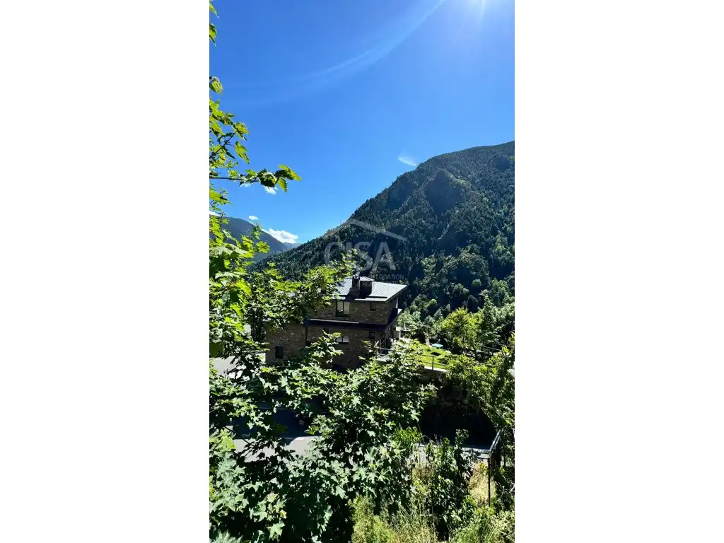 Autres avec ascenseur à vendre à Carretera de Meritxell 8, imagen 43
