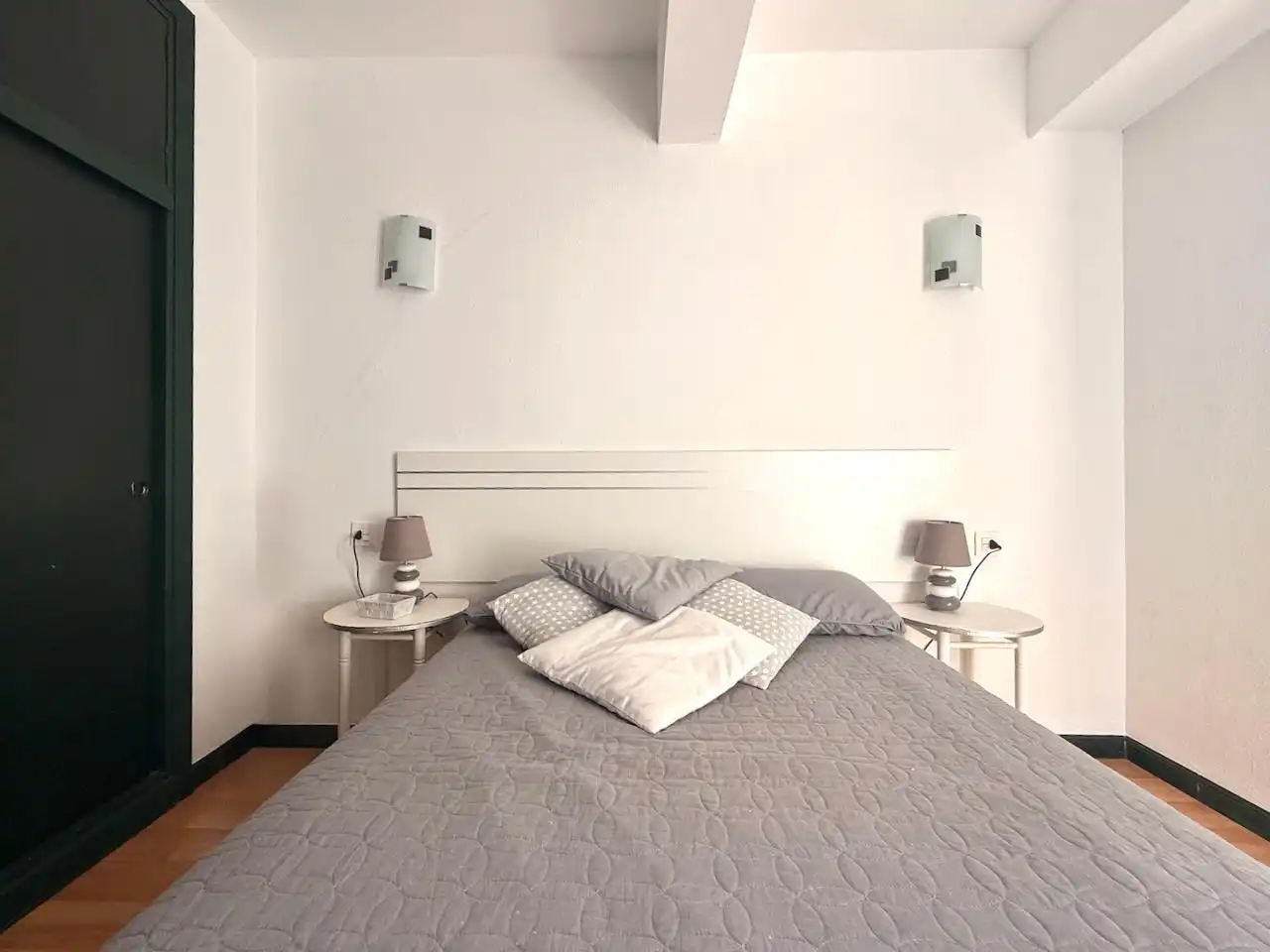 Wohnung mit Terrasse zum Verkauf in Aiete, imagen 24