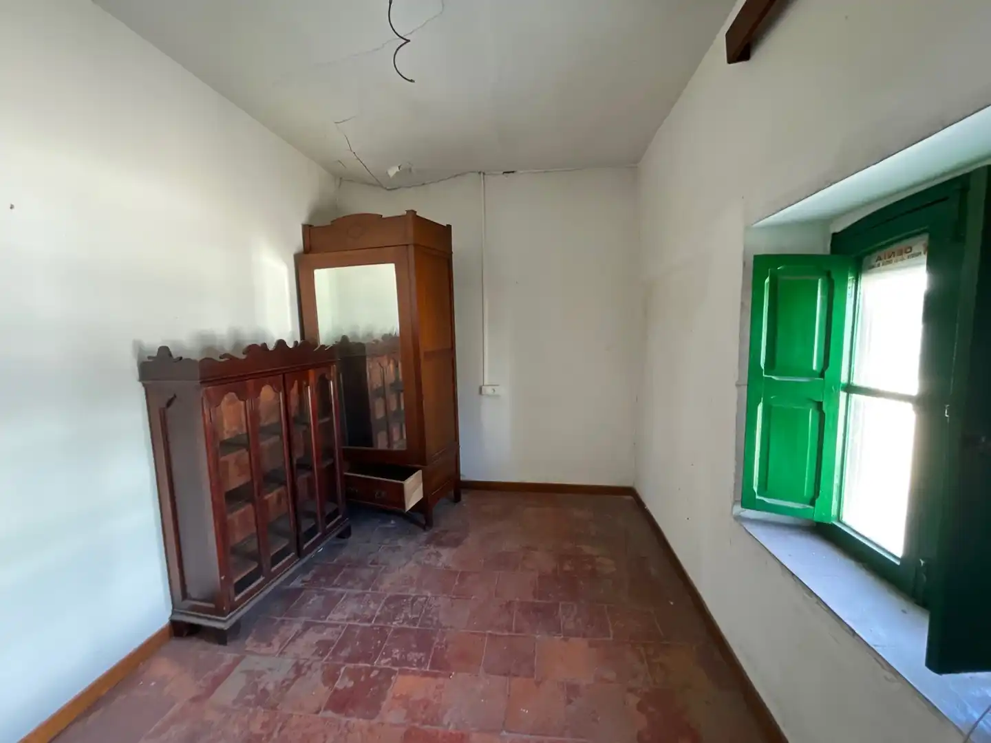 Country house for sale in La Pedrera - Vessanes, imagen 29