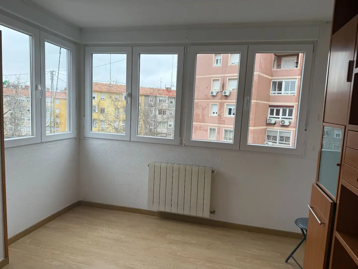 Flat for sale in balaguer 1, imagen 16
