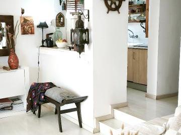 Foto 5 de Dúplex en venda a Carrer Ses Ginestes, Santa Eulària, Santa Eulària des Riu