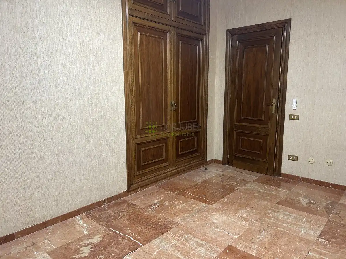 Piso de alquiler en VIRGEN DE LIDON, Rafalafena