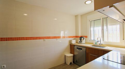Foto 5 de Casa adosada en venta en El Romeral - Peñón de Zapata, Alhaurín de la Torre