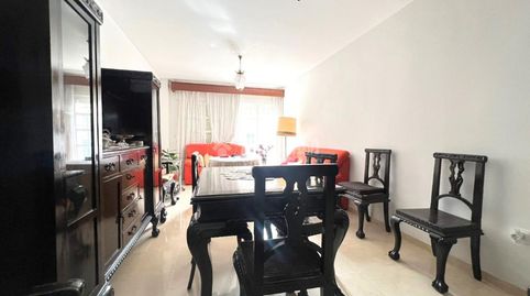 Foto 4 de Piso en venta en Divina Pastora - La Yeguada, Jerez de la Frontera