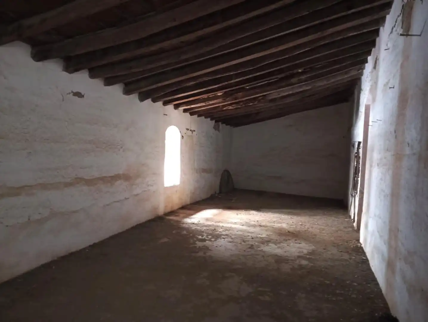 Casa in vendita a Moguer, imagen 5