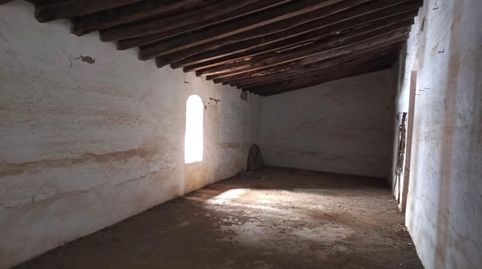 Foto 5 de Casa o chalet en venta en Moguer, Huelva