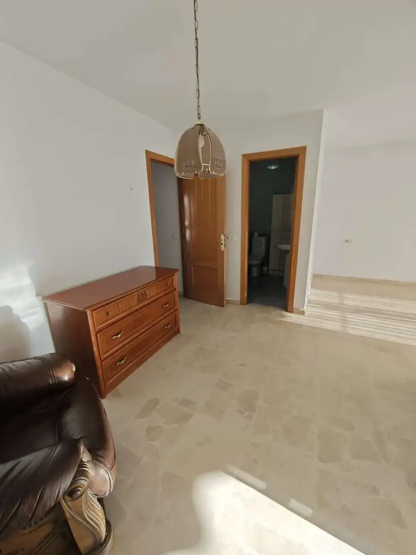 Dormitori de Casa o xalet en venda en Vélez-Málaga amb Terrassa i Traster