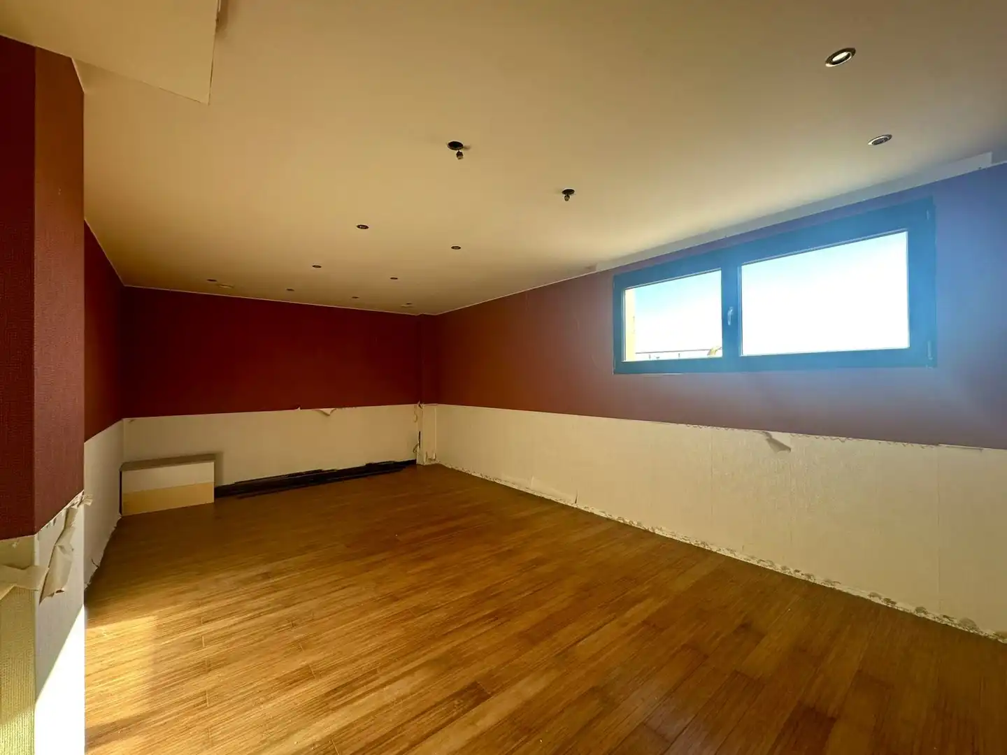 Casa en venta en Mas Tapes 530, imagen 36
